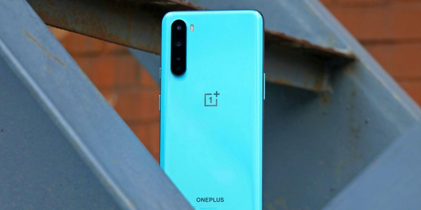How to Hide and Access Hidden Apps in OxygenOS 12 and 13 on OnePlus Phones