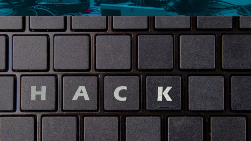 How to Respond to a Hacker’s Cyber Attack and Extortion Threat