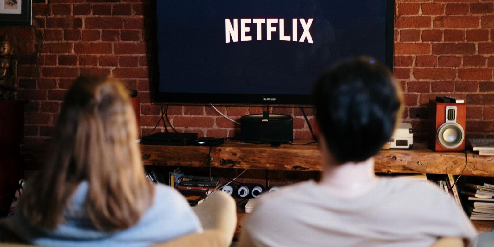 How to See Who Is Using Your Netflix Account (And Stop Them)