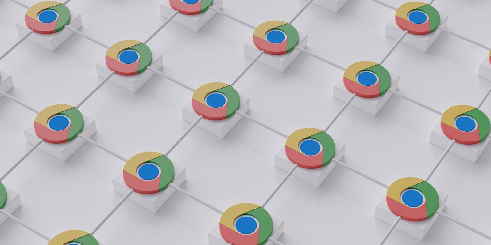 How to See Your Most Visited Sites on Chrome
