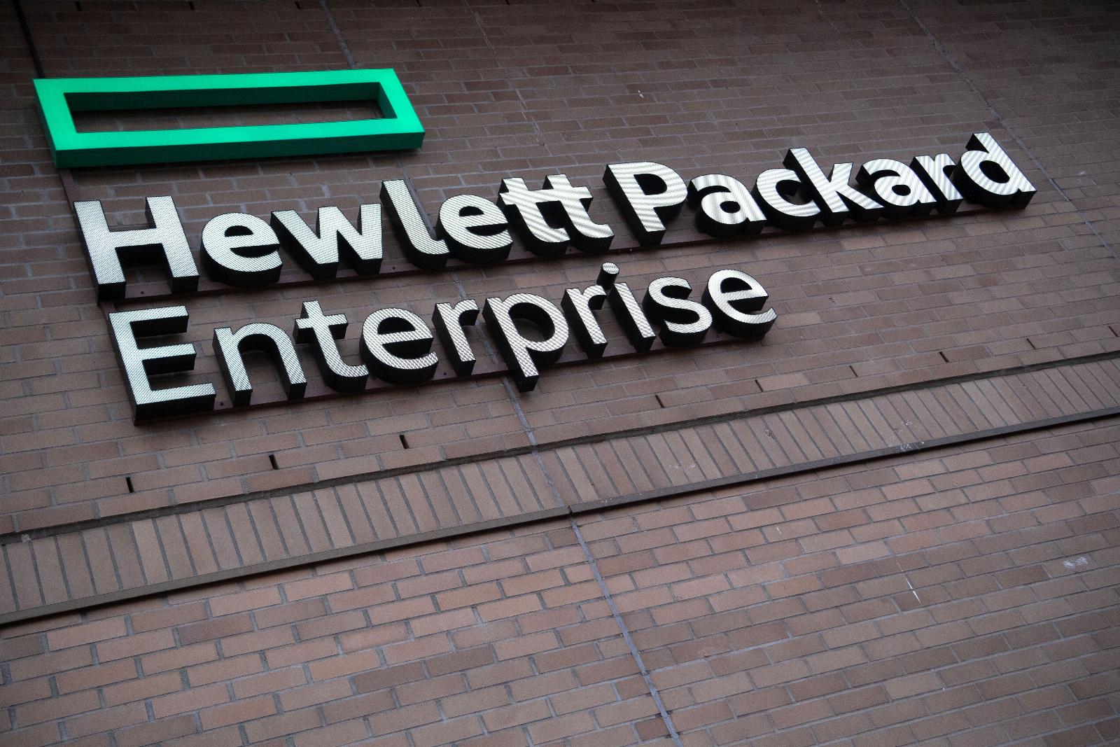 HPE acquires Pachyderm as looks to bolster its AI dev offerings