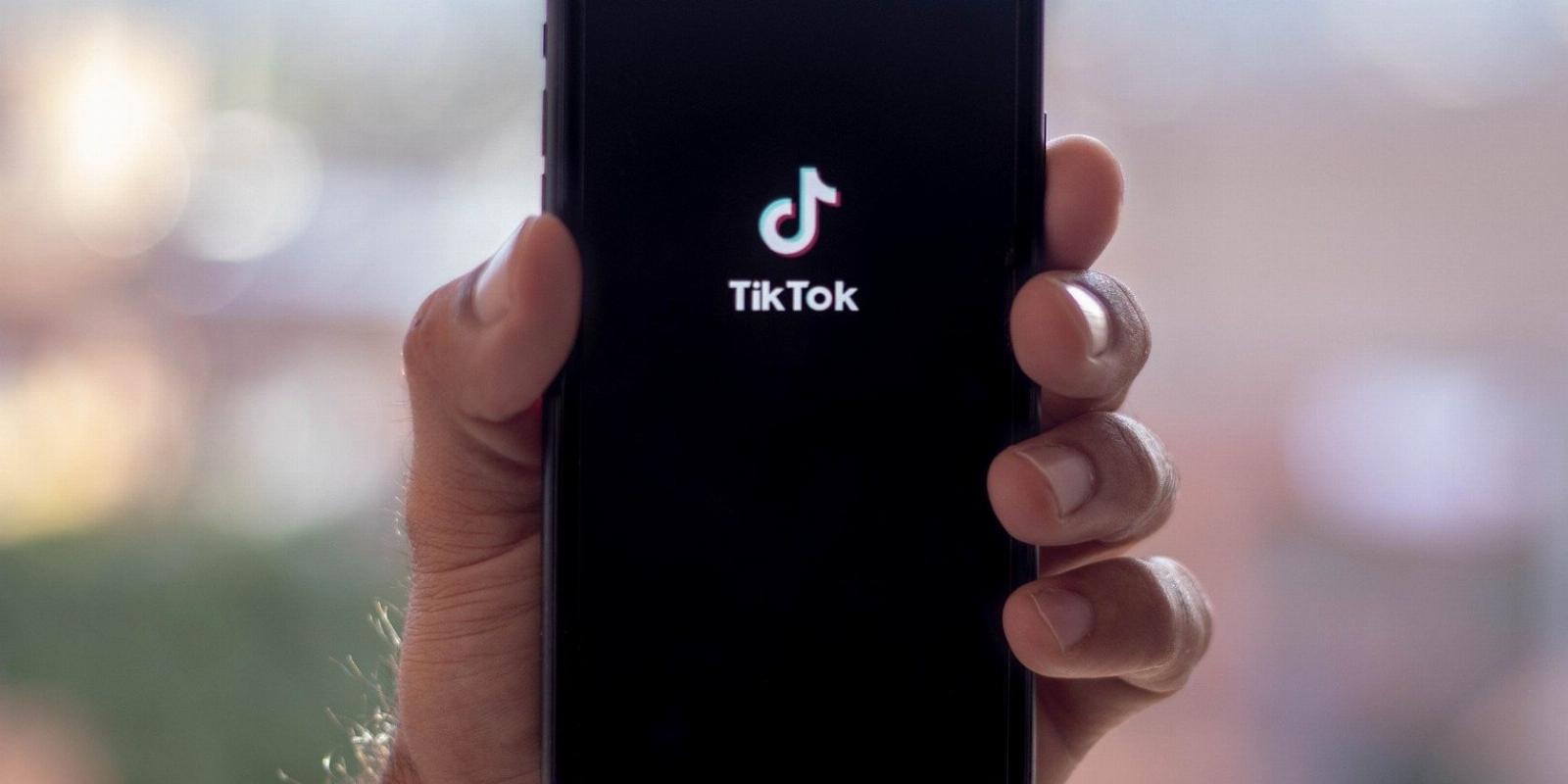 In What Countries Is TikTok Banned?