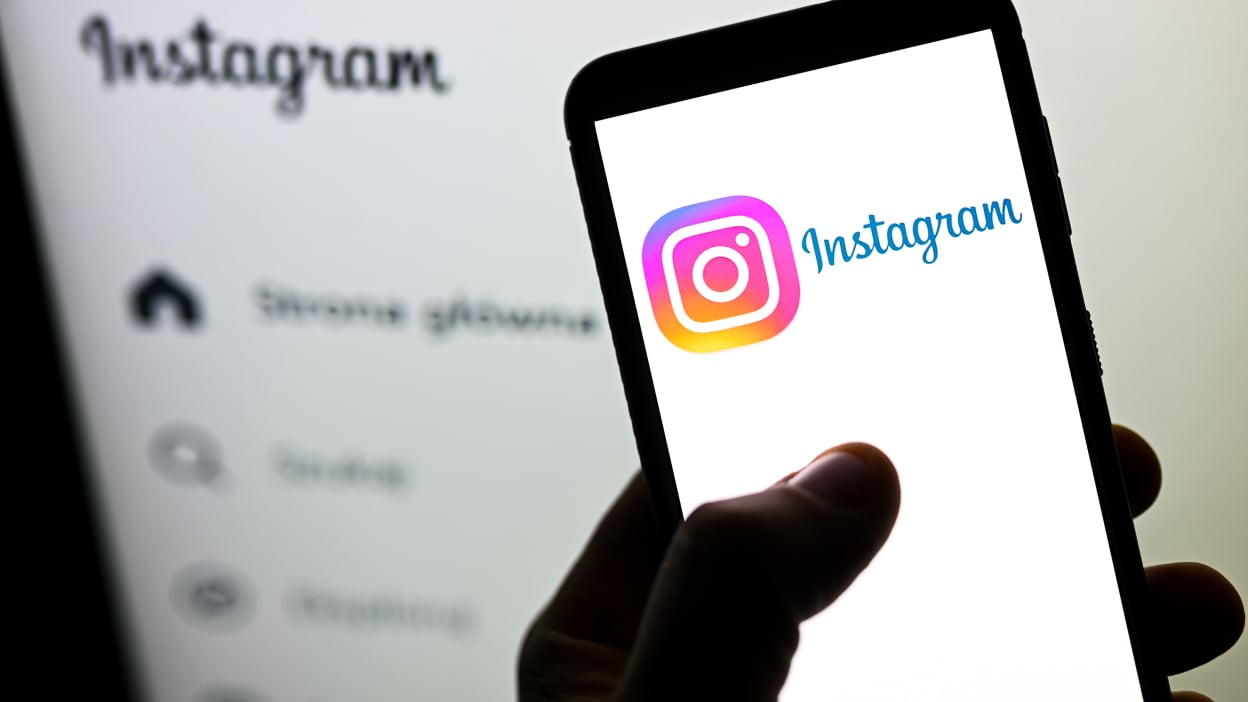 Instagram launches quiet mode to help you focus