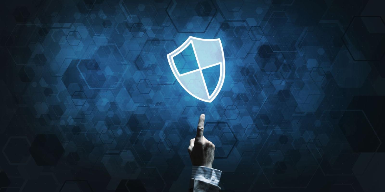 Is Microsoft Defender the Best Antivirus for Your PC in 2023?