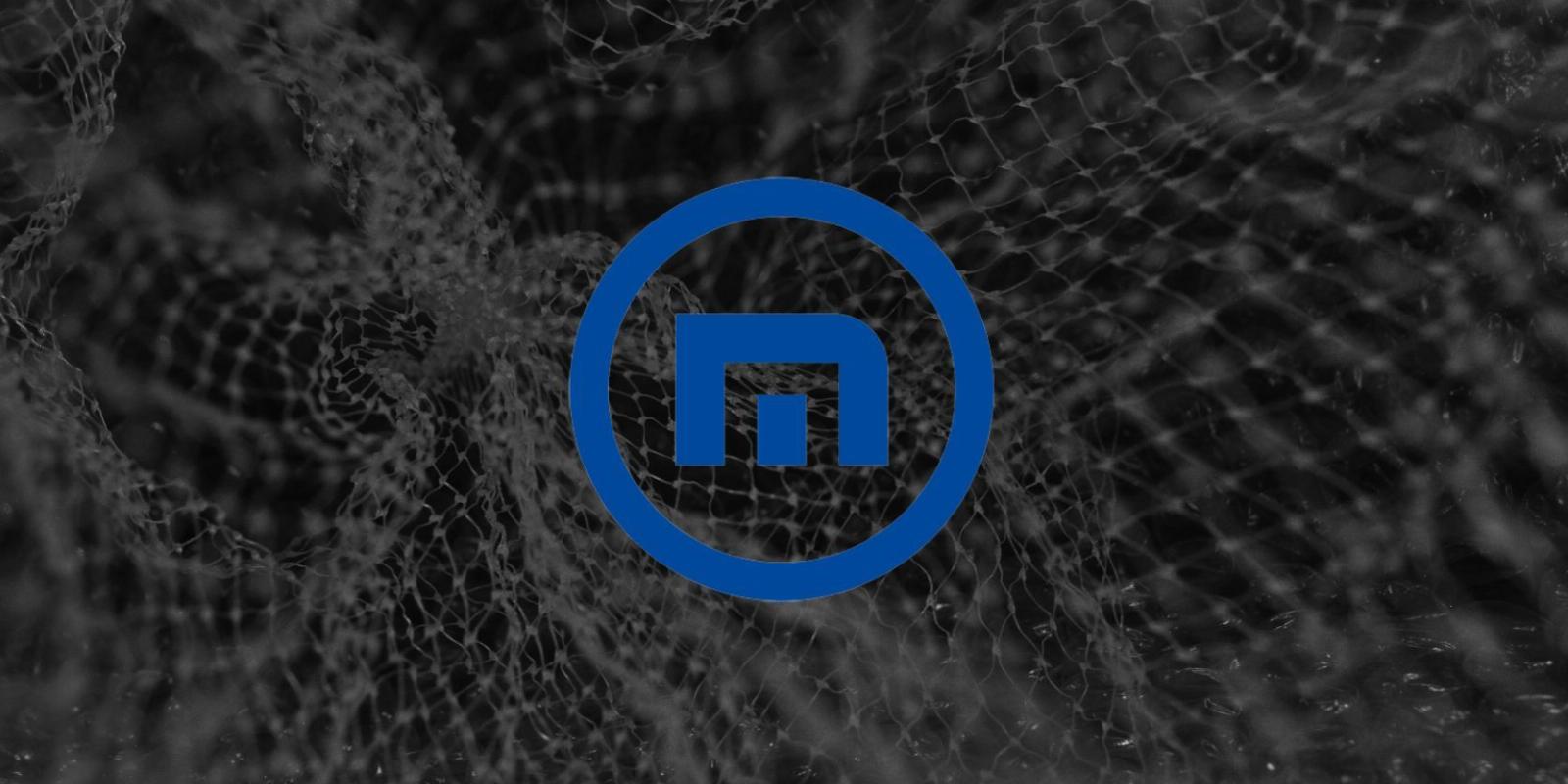 Is the Maxthon Web Browser Safe to Use?