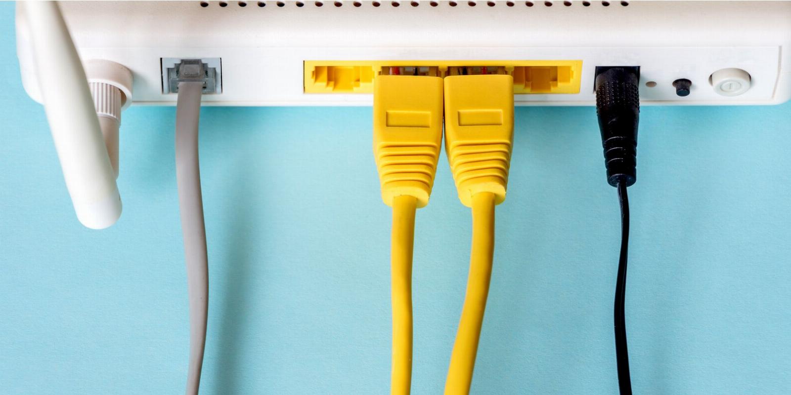 Is Your Ethernet Connection Slower Than Your Wi-Fi on Windows? Here’s How to Fix It