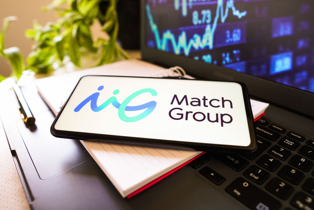 Match restructures executive leadership, hires former Snap VP of Product as new CTO