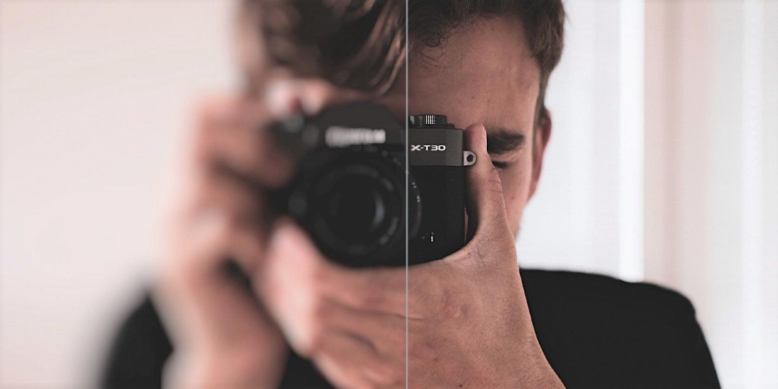 Need to Fix a Blurry Image? Try These 5 Online Tools