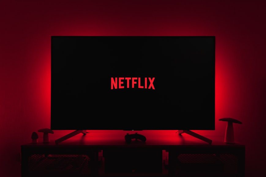 Netflix says it’s open to adding free streaming ‘FAST’ channels to grow its ads business
