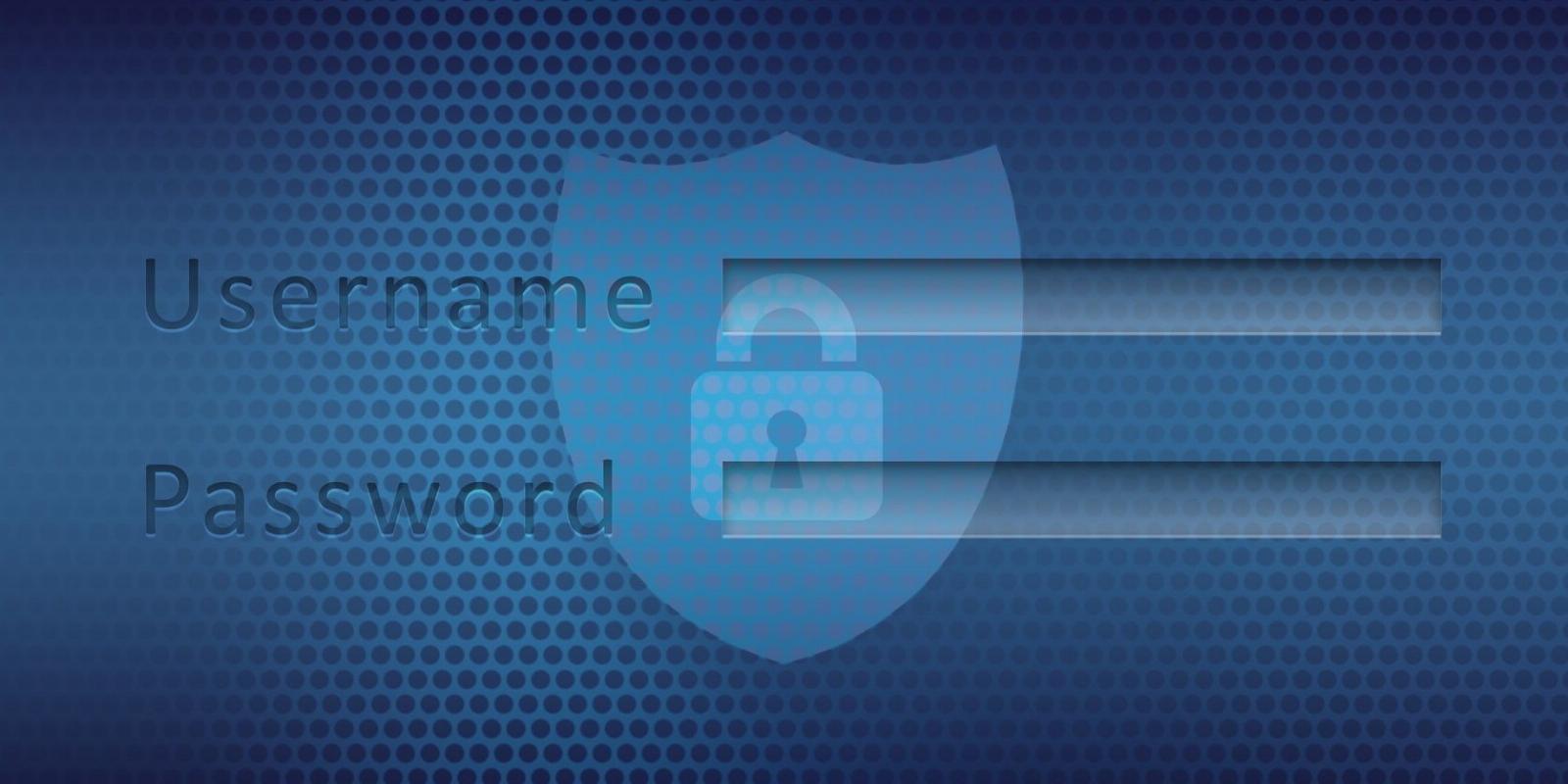 Passwords Are a Thing of the Past: Why Passwords Are Phasing Out in 2023
