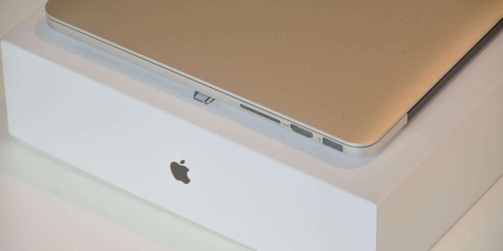 Refurbished Mac vs. Used Mac: Which Is Better?