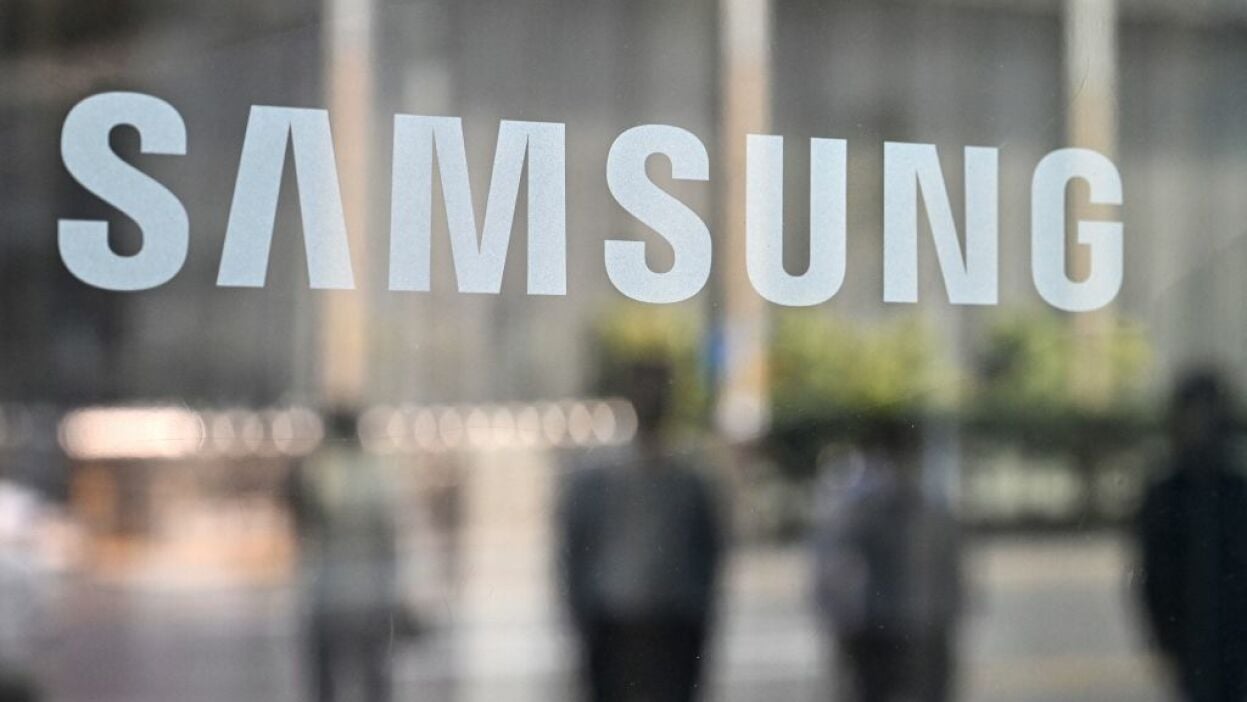 Samsung’s next Galaxy Unpacked event set for Feb. 1