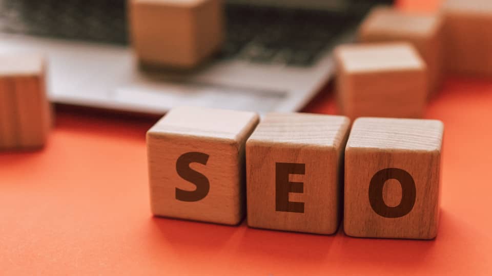 SEO Guide For Beginners With Proven Checklist