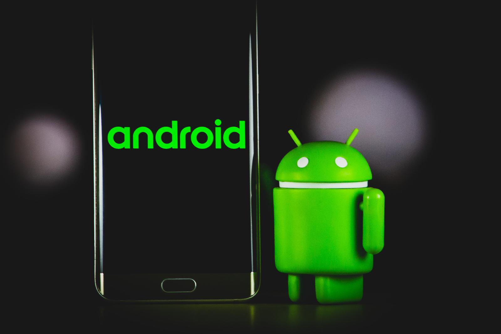 Shadow acquires Android emulation startup Genymobile