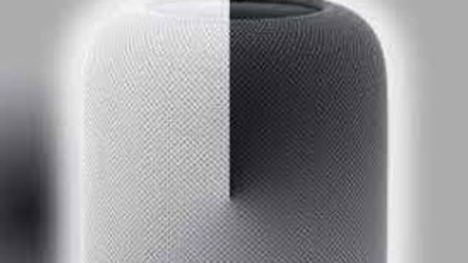 Six abnormal however verified realities about the second gen HomePod