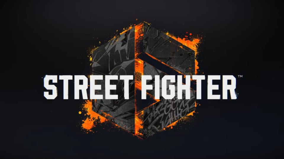 Street Fighter 6 will hit the streets in June 2023.