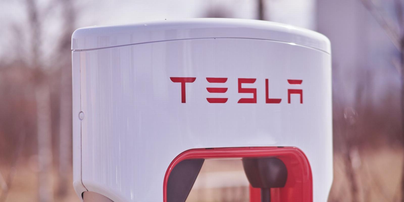 The 5 Coolest Things About Tesla’s Gigafactories