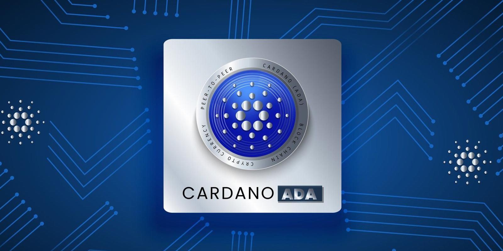 The 7 Best Cardano (ADA) DApps