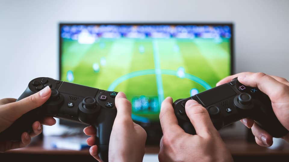 The Best Gaming Consoles for Families and Kids