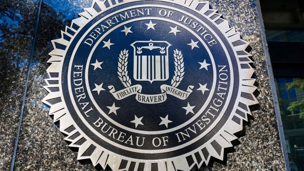 The FBI almost used an infamous spyware for criminal investigations