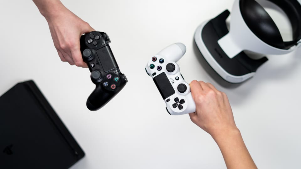 The Future of Console Gaming: A Comprehensive Guide