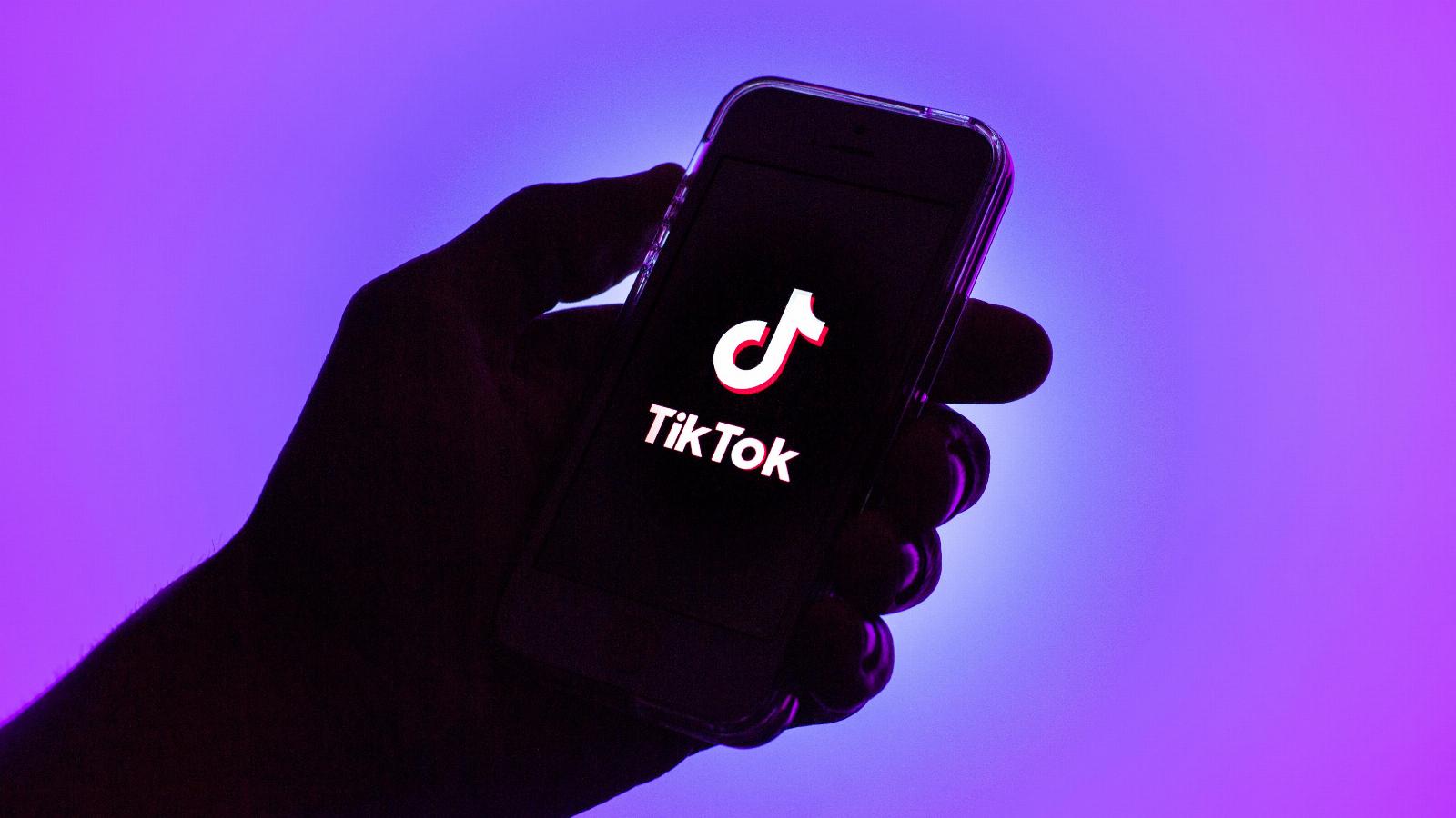 TikTok rolls out its ‘state-controlled media’ label to 40 more countries