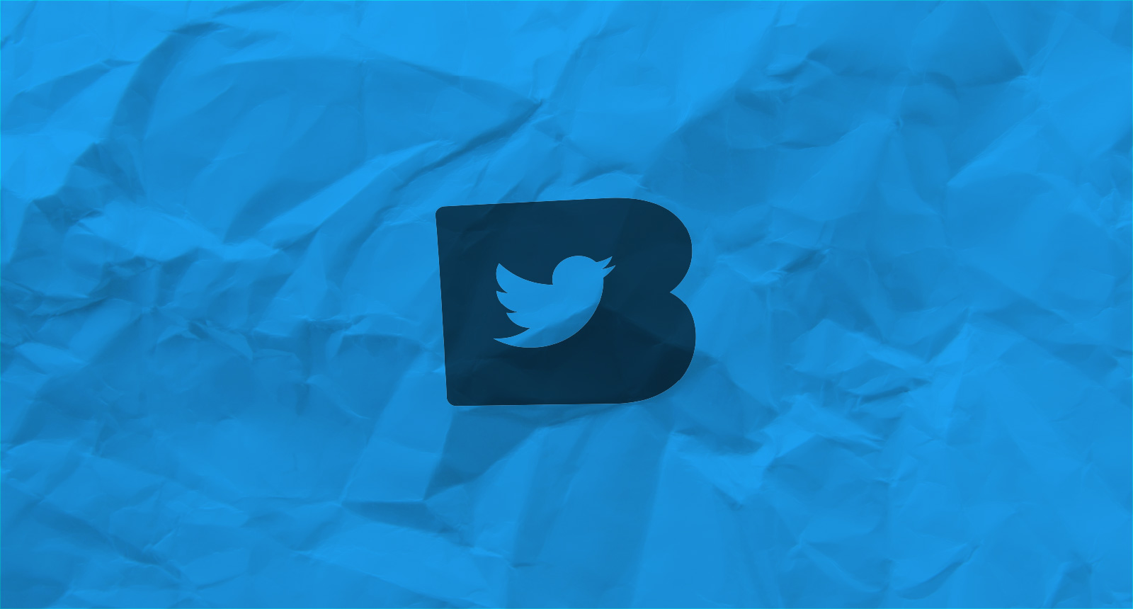Twitter Blue is now available on Android at the same price as iOS