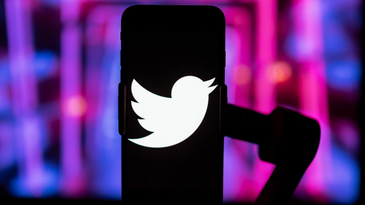 Twitter to allow political ads back on its platform