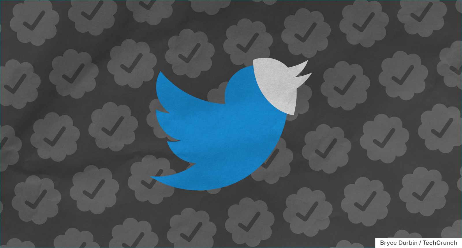 Twitter’s third-party client issue is seemingly a deliberate suspension