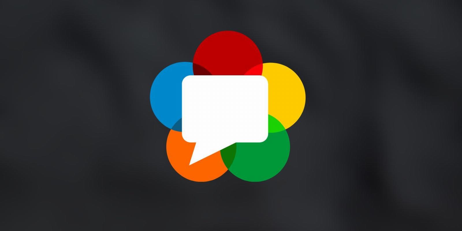 What Are WebRTC Leaks and How Can You Prevent Them?