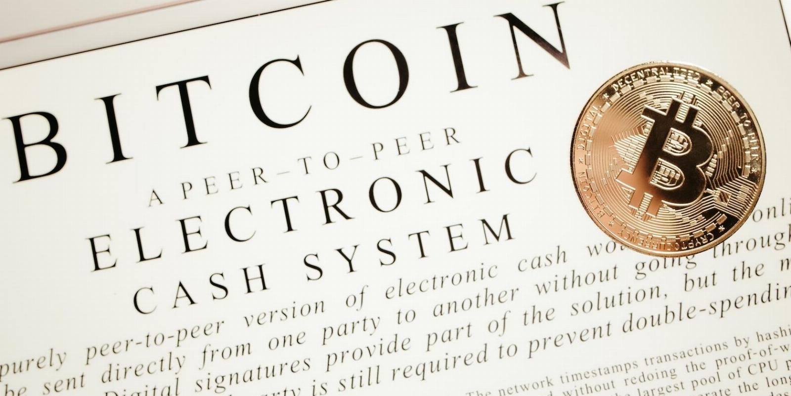 What Is a Crypto White Paper? 5 Reasons You Need to Read a Crypto White Paper