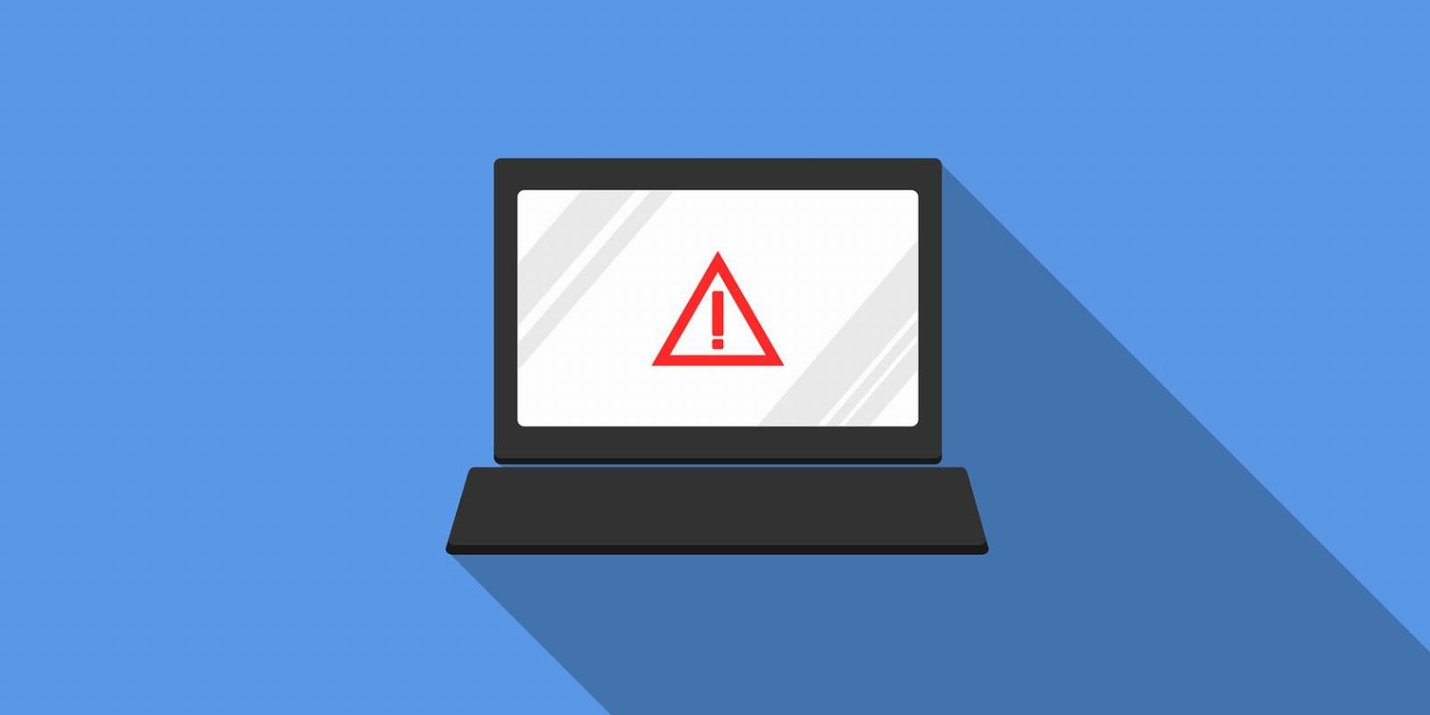 What Is a Remote Desktop Protocol Attack and How Can You Prevent It?