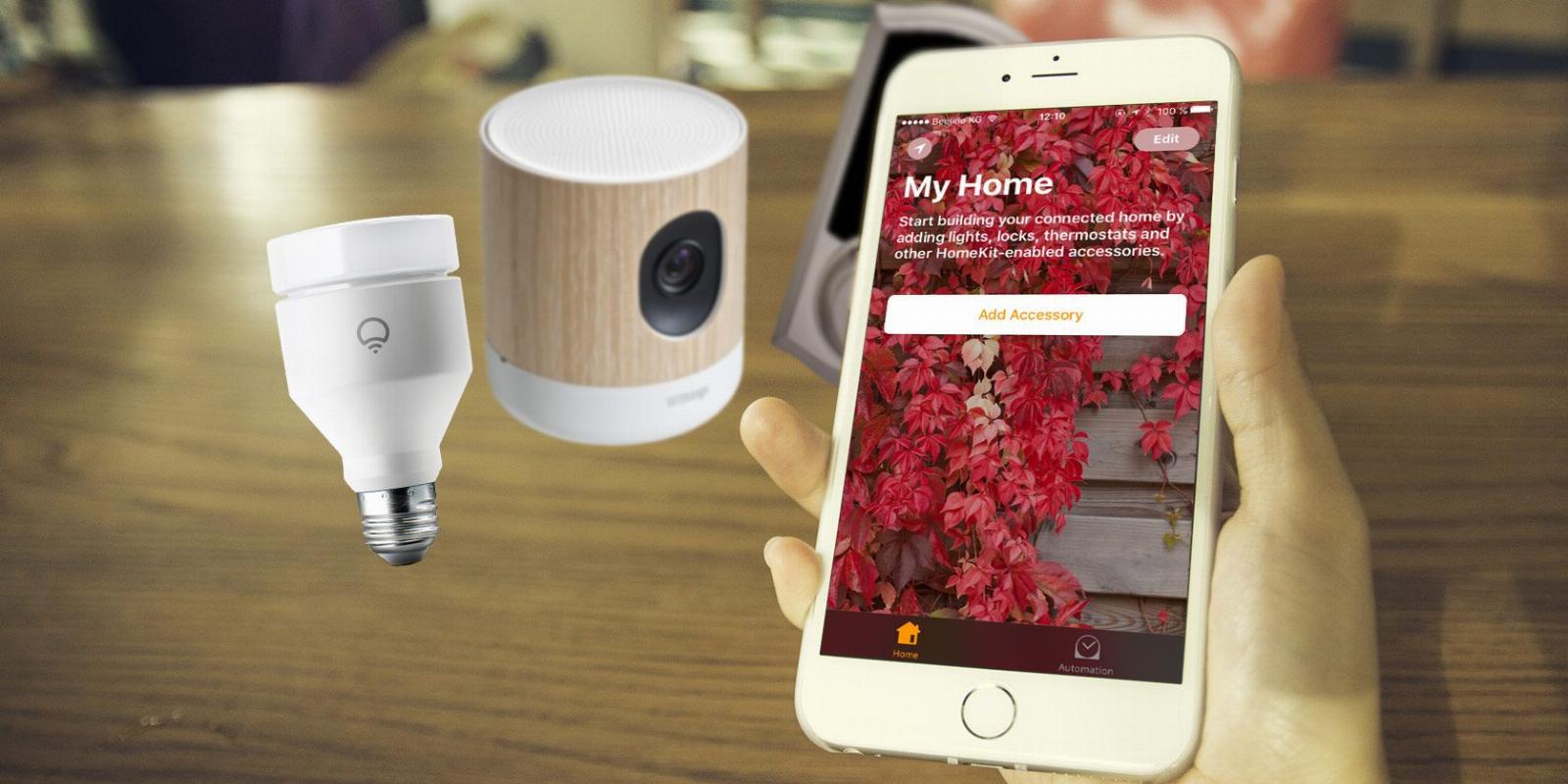 What Is Apple HomeKit Secure Video and Why Would You Want to Use It?