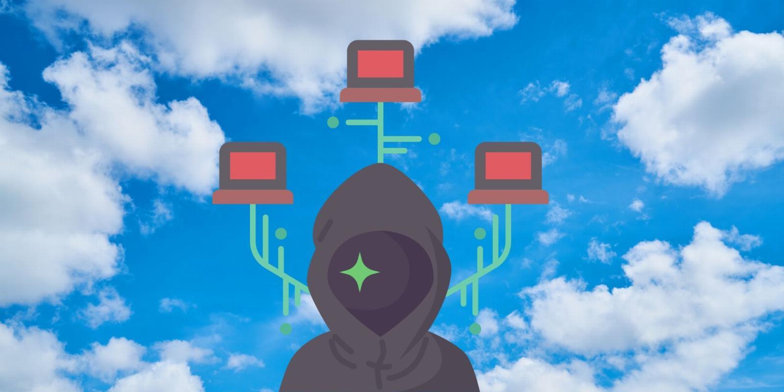 What Is Cloud Malware? Types of Attacks and How to Defend Against Them