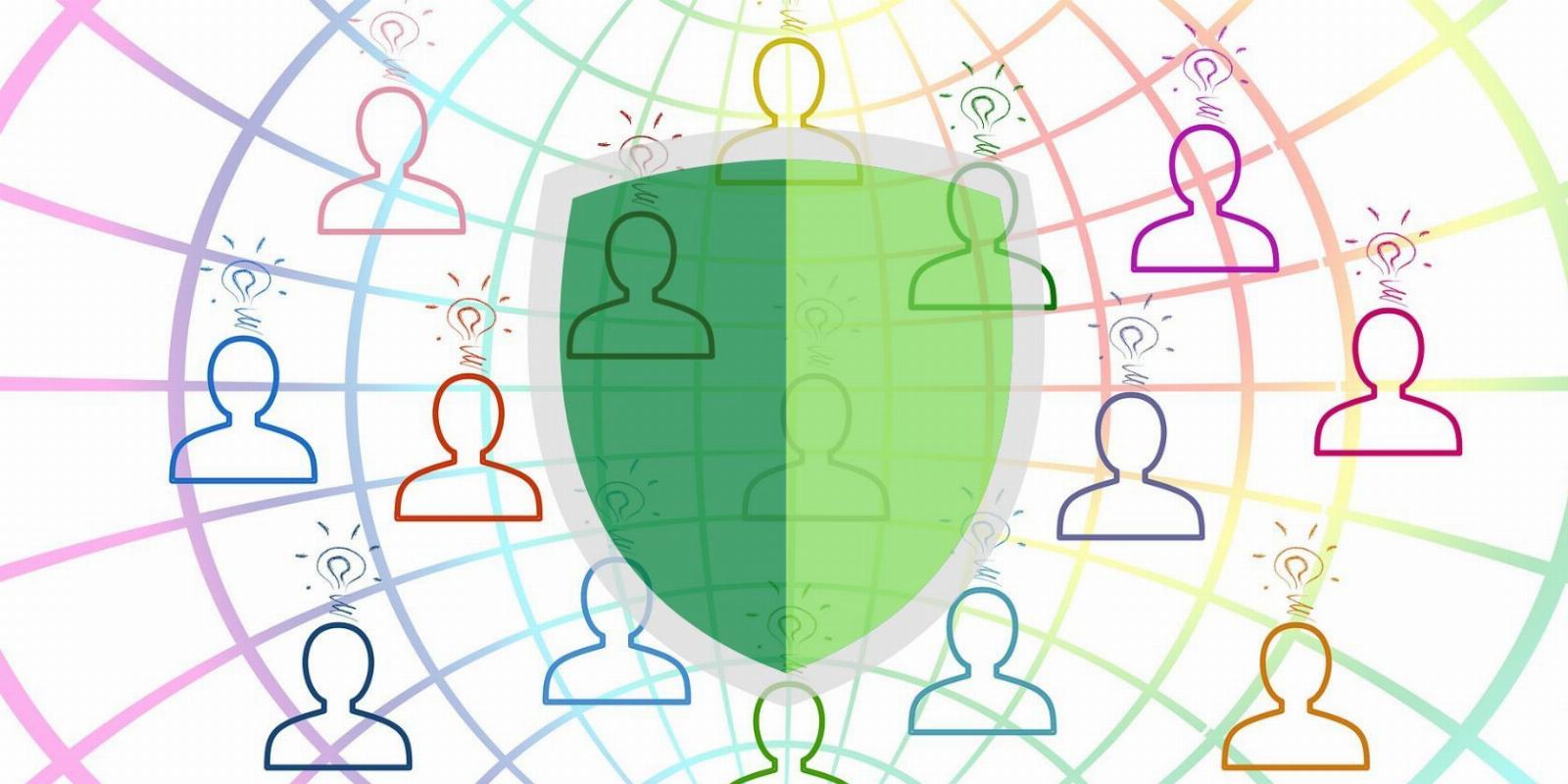 What Is Crowdsourced Security?