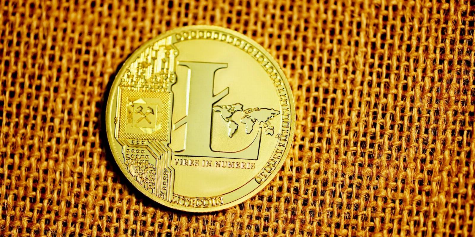 What Is Litecoin Halving? When Will the Litecoin Halving Happen?