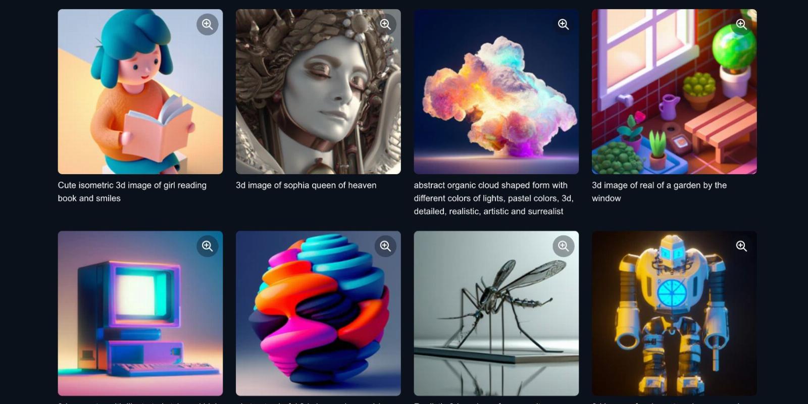 What Shutterstock’s AI Image Generator Means for Users