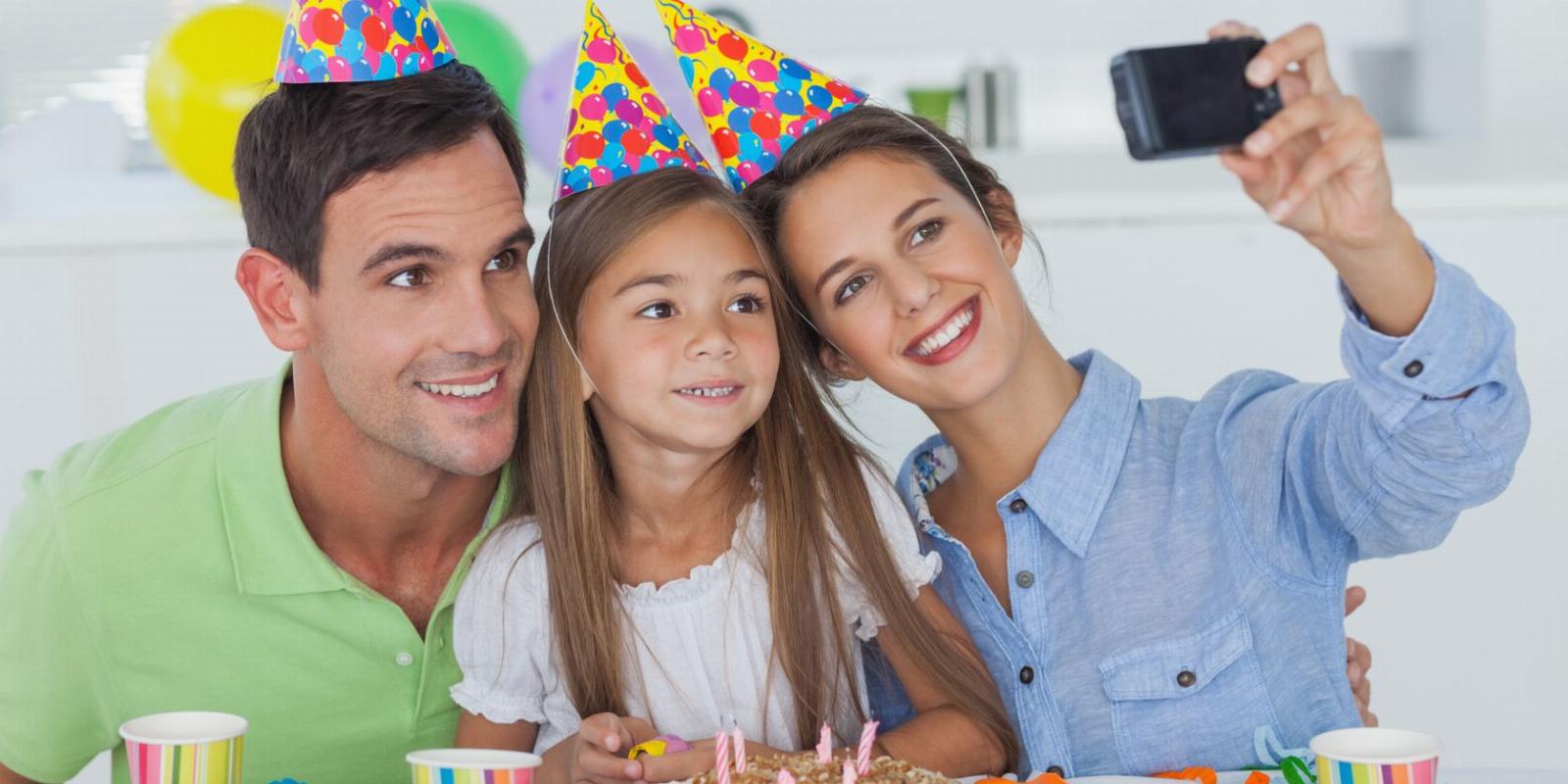 Why Instagram Forces You to Add Your Birthday