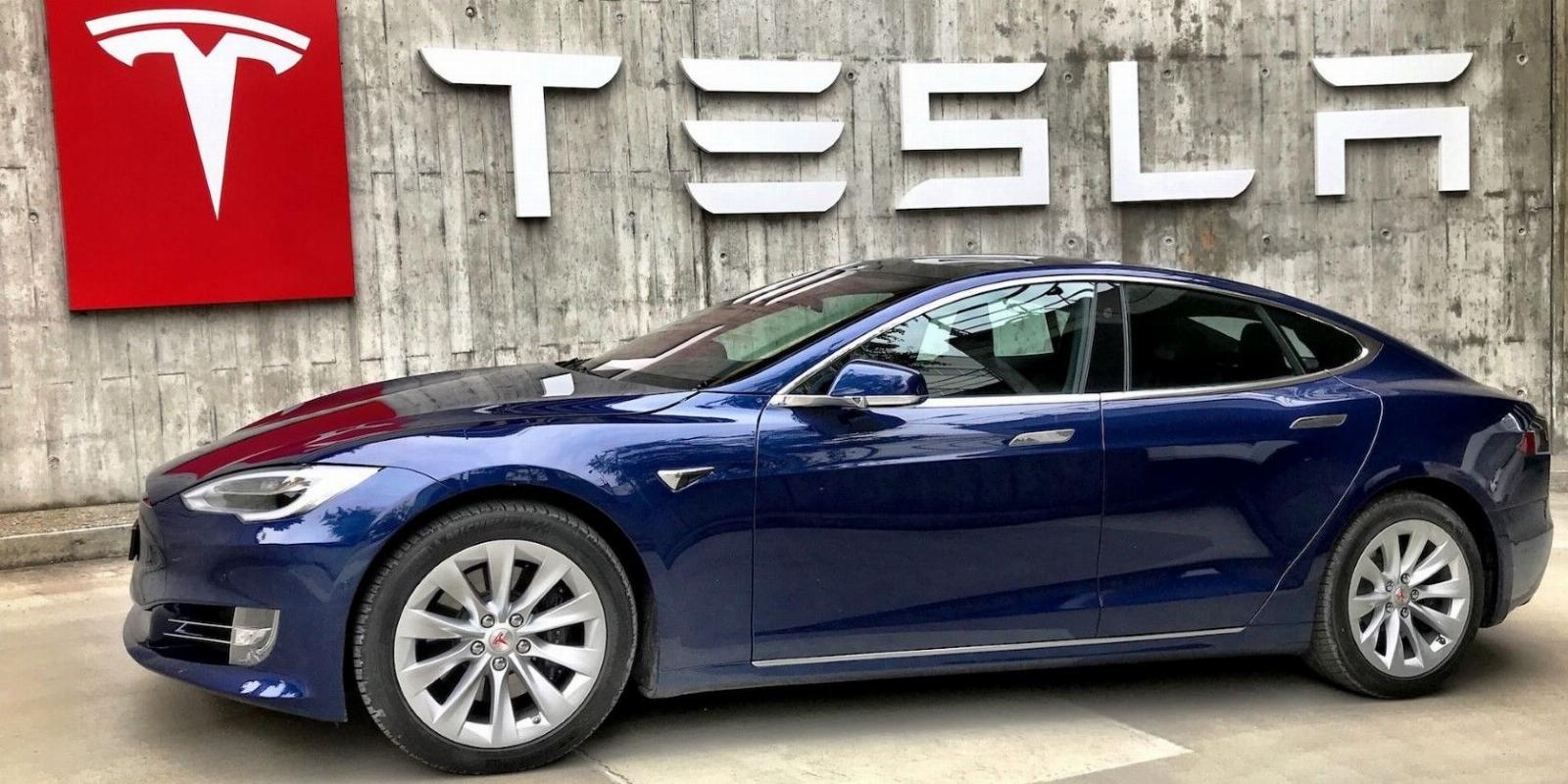 Why Is Tesla Slashing Prices? Is Now the Right Time to Buy a Tesla?