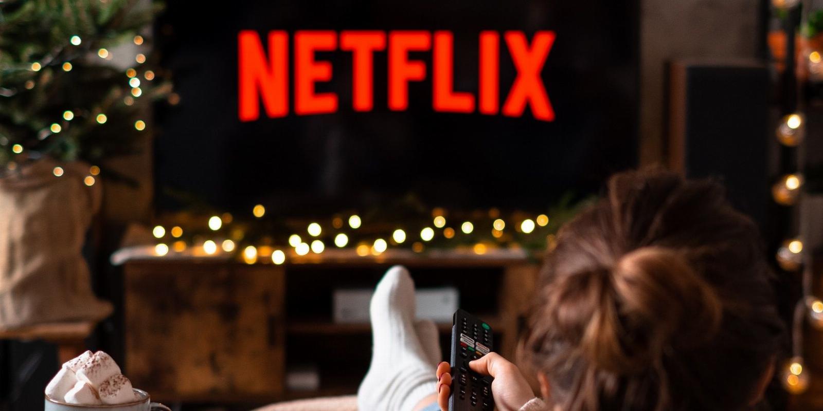Why Netflix Is Releasing Fewer Original Films in 2023