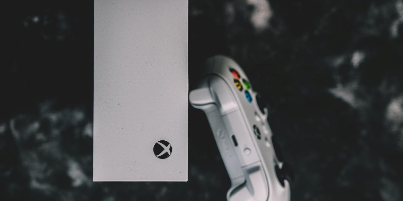 Why Your Xbox Will Now Shut Down Rather Than Sleep