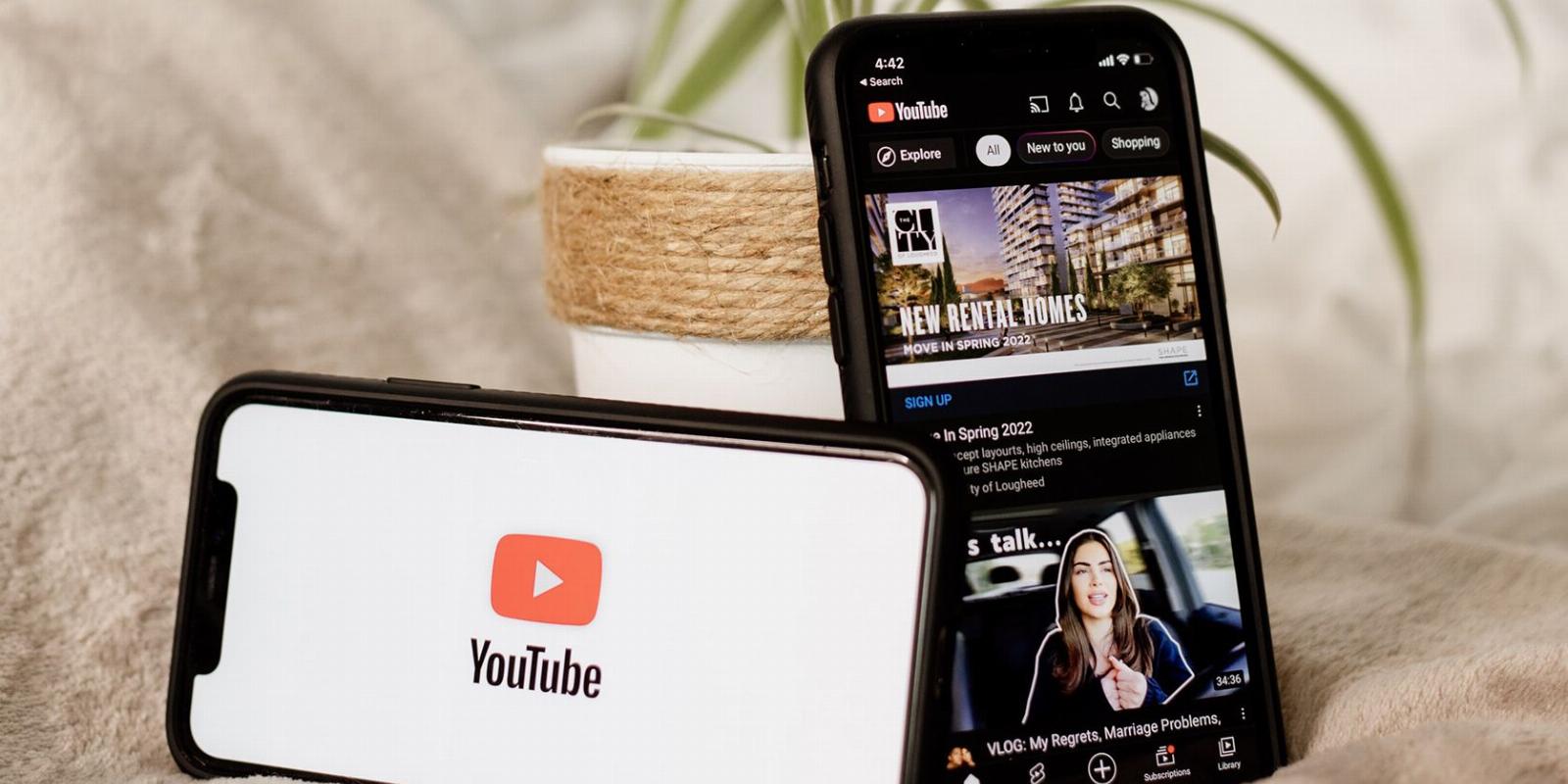 Why YouTube Keeps Pausing Videos (and How to Fix It)