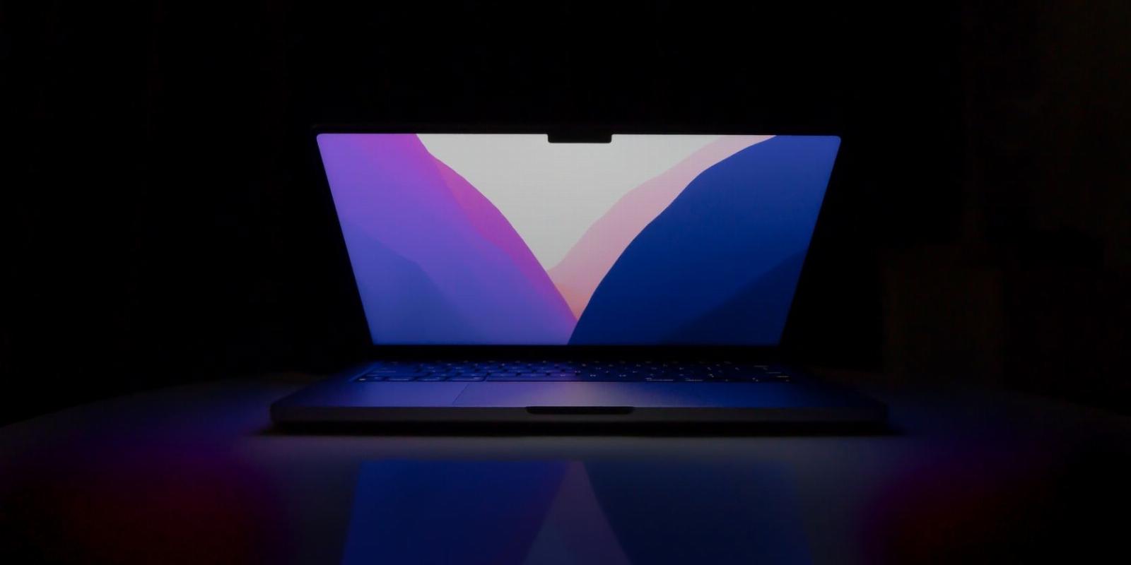 Will Apple Ever Make a Touchscreen Mac?