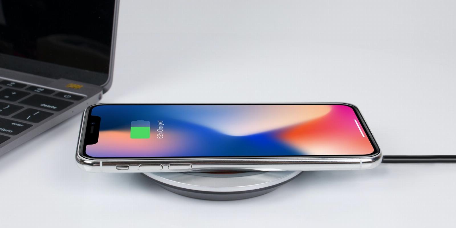 Will Qi2 Bring Apple’s MagSafe Wireless Charging Tech to Android Devices?