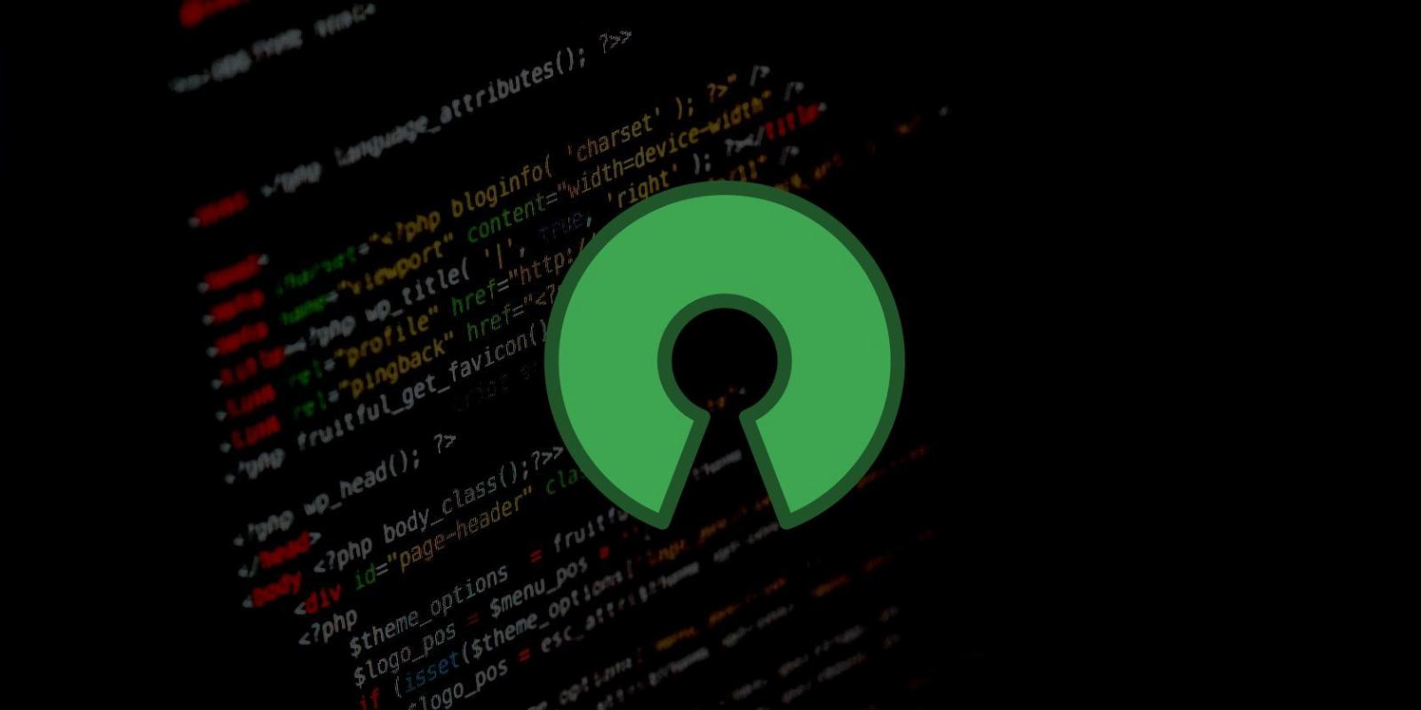 You Don’t Trust Open-Source Software? 6 Reasons Why You Should