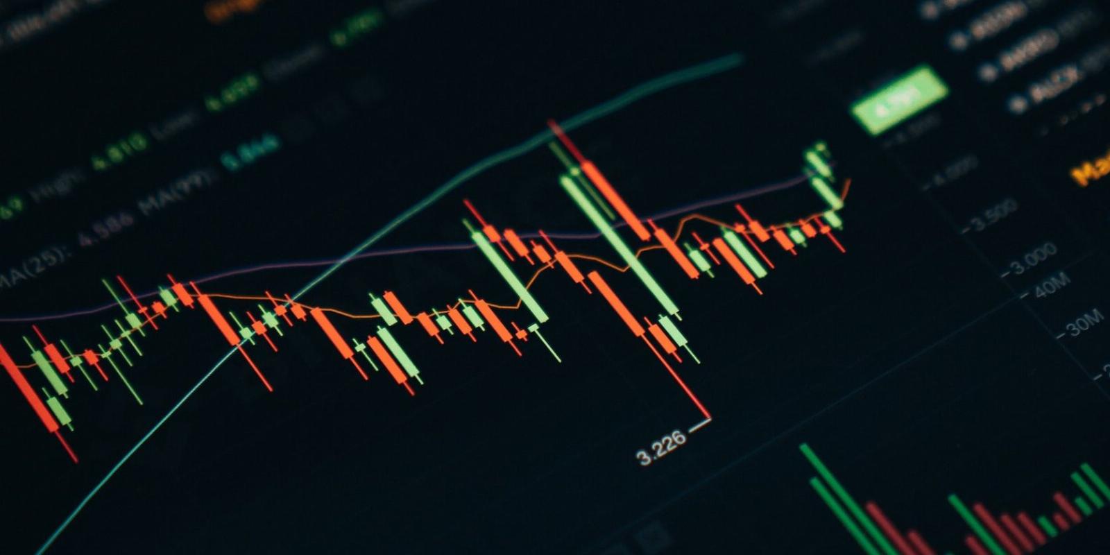 What Is Leverage in Crypto Trading? 4 Ways to Manage Your Risk When Trading With Leverage