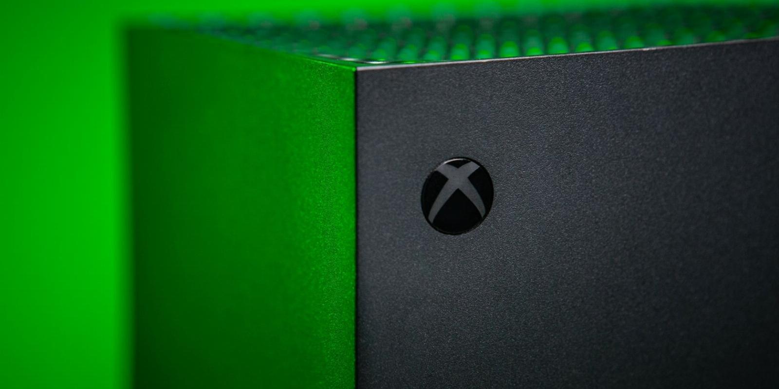10 Apps You Need to Download Onto Your Xbox Series X|S Right Now