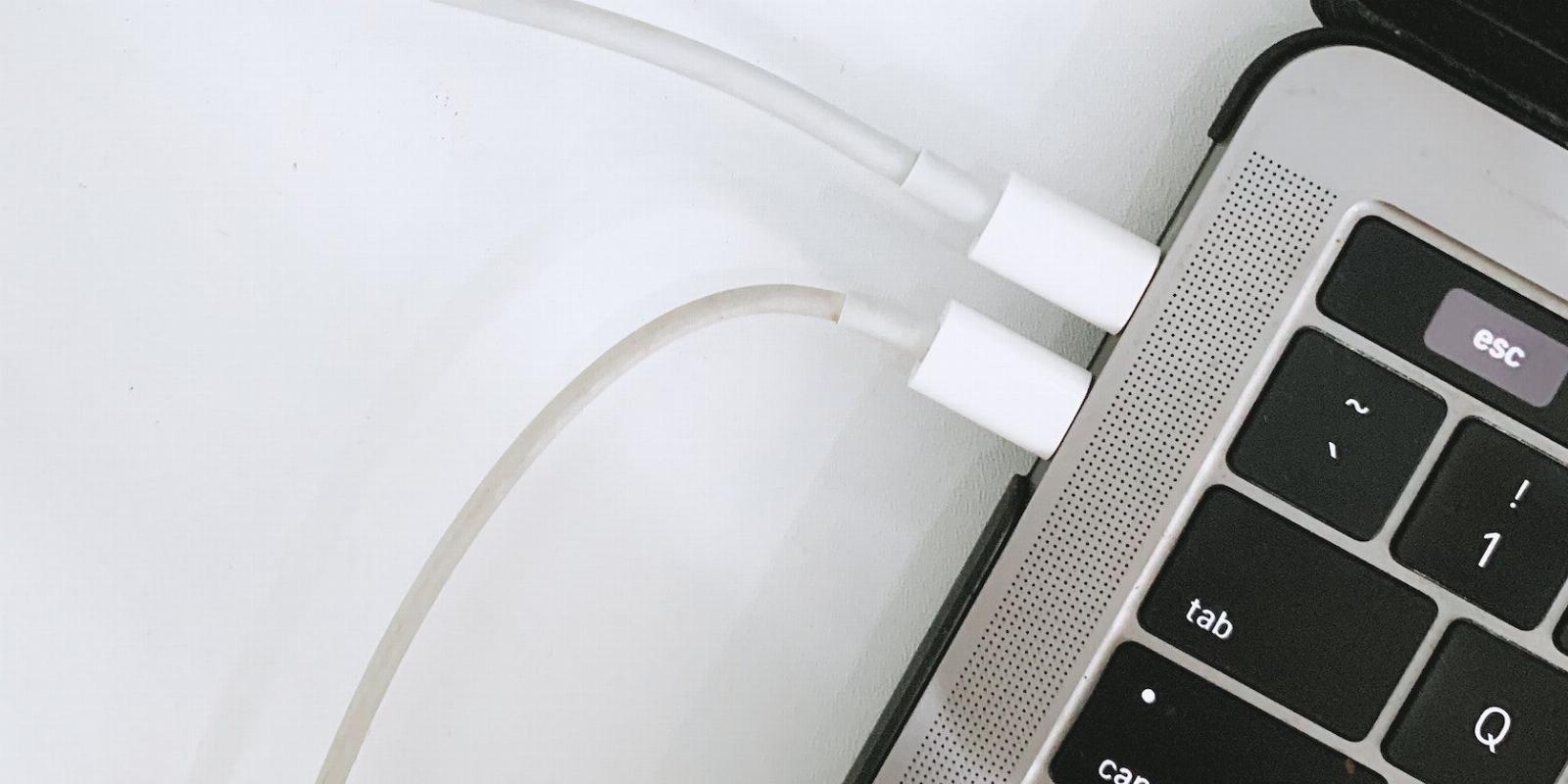 5 Fixes to Try When Your Mac’s USB-C Port Stops Working