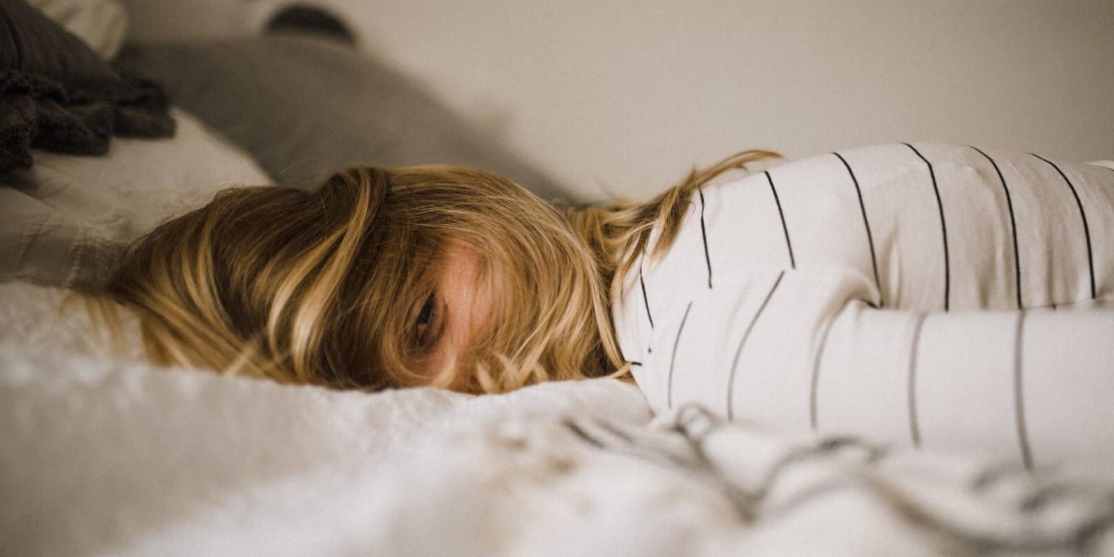 5 Sleep Apps and Websites to Fall Asleep Faster for a Good Night’s Rest