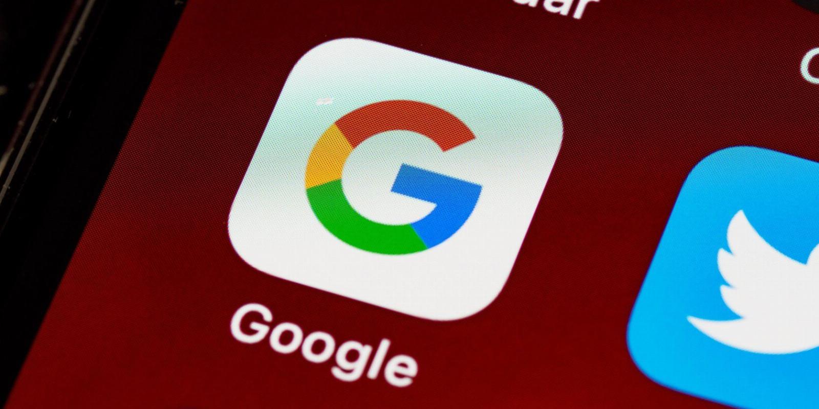 6 Vital Ways Google Apps Use AI to Help You Every Day